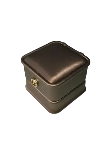 [BJ08BROWN00] BJ08-BROWN