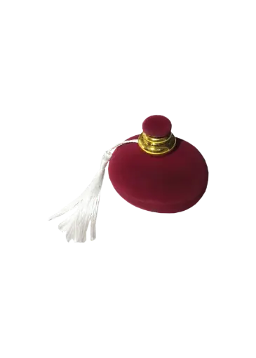[BJ09MAROON0] BJ09-MAROON
