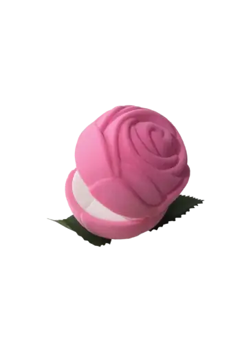 [BJ10PINK000] BJ10-PINK