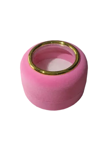 [BJ11PINK000] BJ11-PINK