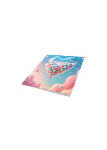 [C010156X6AC] C01-15