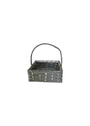 [K0203CANE00] K02 03 10X10X3 CANE