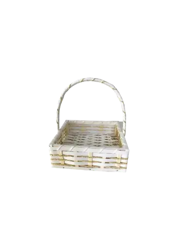 [K0204CANE00] K02 04 10X10X3 CANE