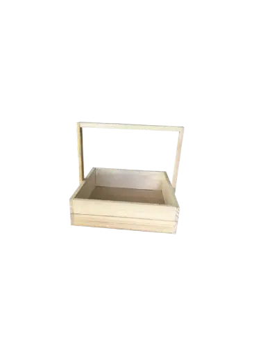 [K0302WOOD00] K03 02 12X12X3 WOOD