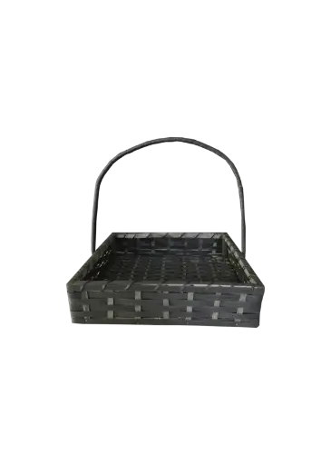 [K0303CANE00] K03 03 12X12X3 CANE