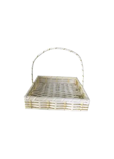 [K0304CANE00] K03 04 12X12X3 CANE