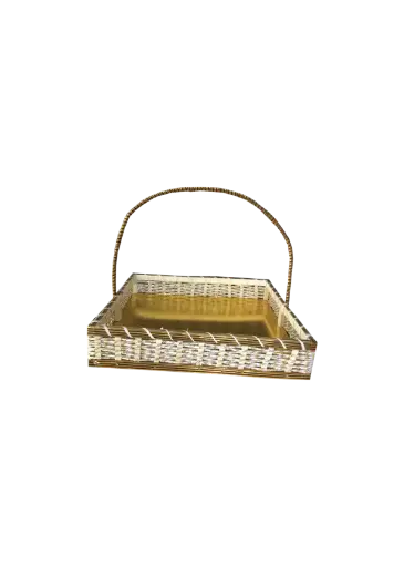 [K0305CANE00] K03 05 12X12X3 CANE