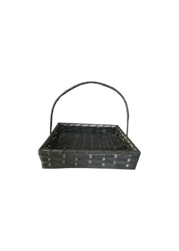 [K0503CANE00] K05 03 16X16X3Cane