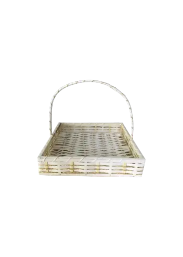 [K0504CANE00] K05 04 16X16X3Cane