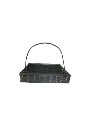 [K0603CANE00] K06 03 18X18X3Cane