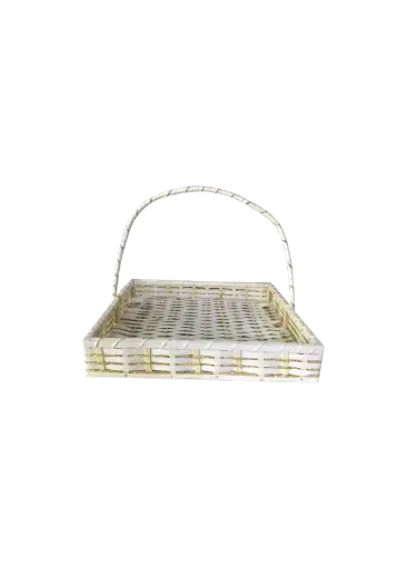 [K0604CANE00] K06 04 18X18X3Cane