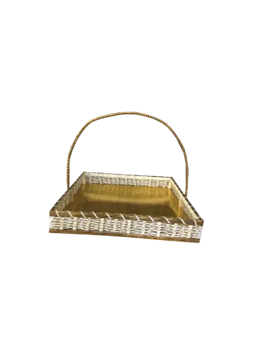 [K0605CANE00] K06 05 18X18X3Cane