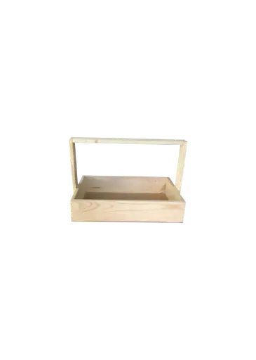 [K0702WOOD00] K07 02 6x11X3wood