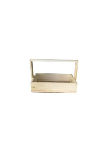 [K0802WOOD00] K08 02 8x13X3wood