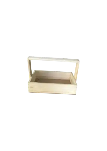 [K0902WOOD00] K09 02 10x15X3wood 