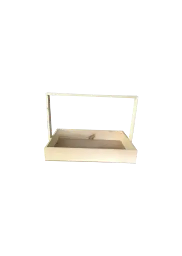 [K1102WOOD00] K11 02 14x20X3wood 