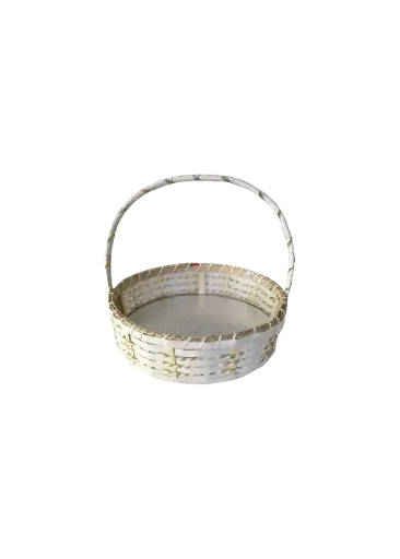 [K1206CANERO] K12 06 10X10X3CANE