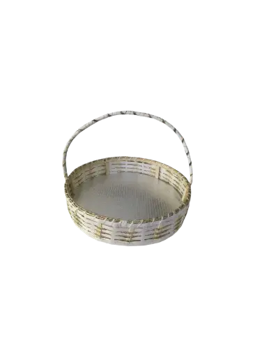 [K1506CANERO] K15 06 16X16X3CANE