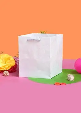 [H0212000000] H02-12