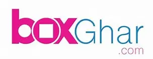 boxghar.com